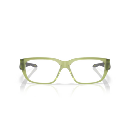 Matte Trans Fern/03
