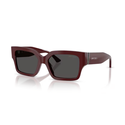 DarkRed505787 