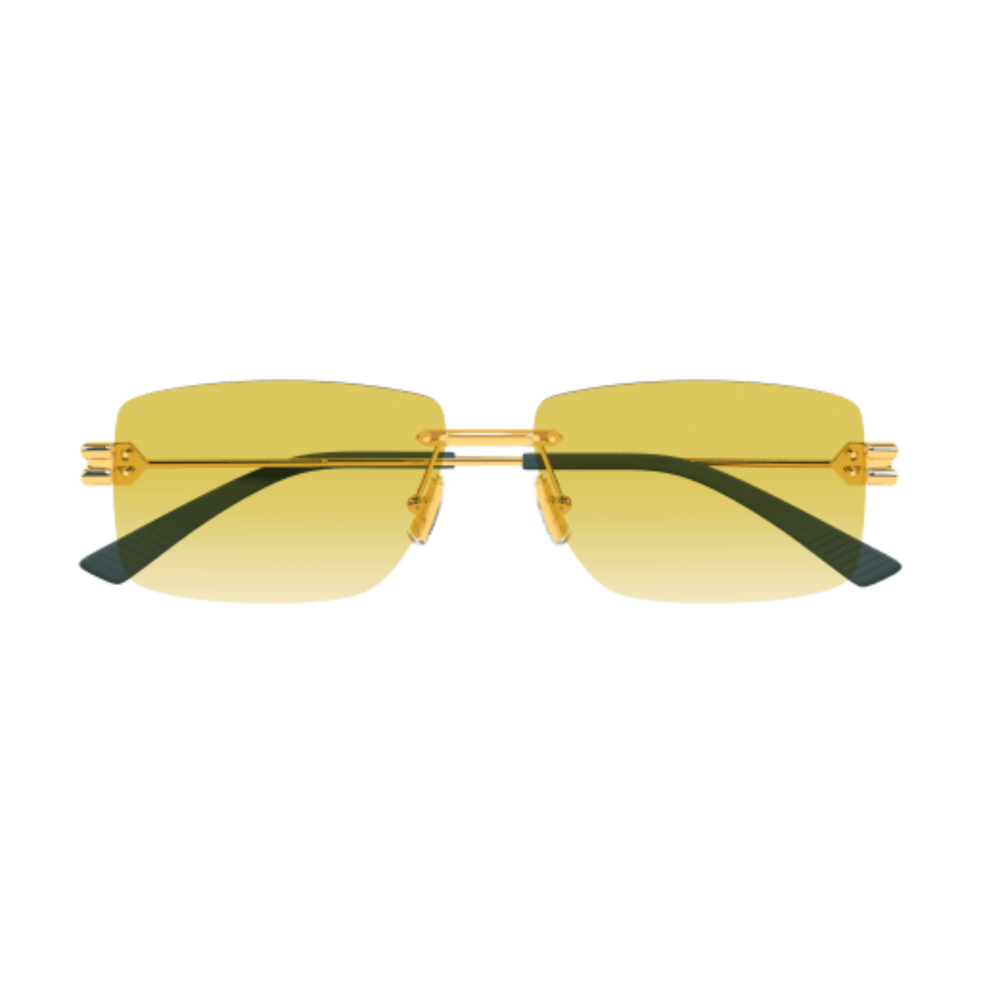 Gold006