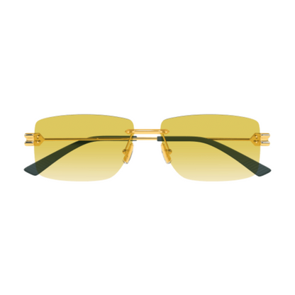 Gold006