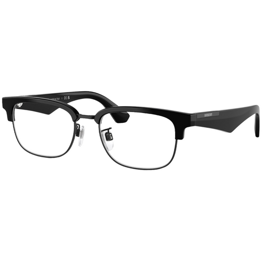 Black / 3001