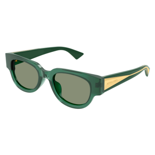 Green003