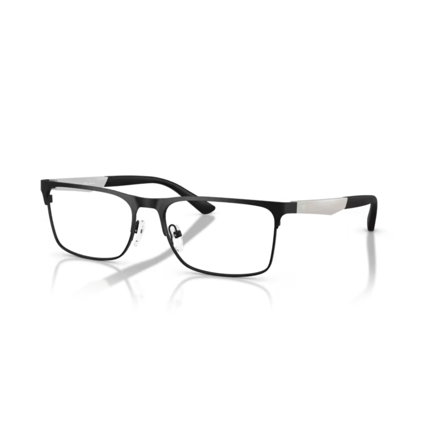 BlackSilver3431