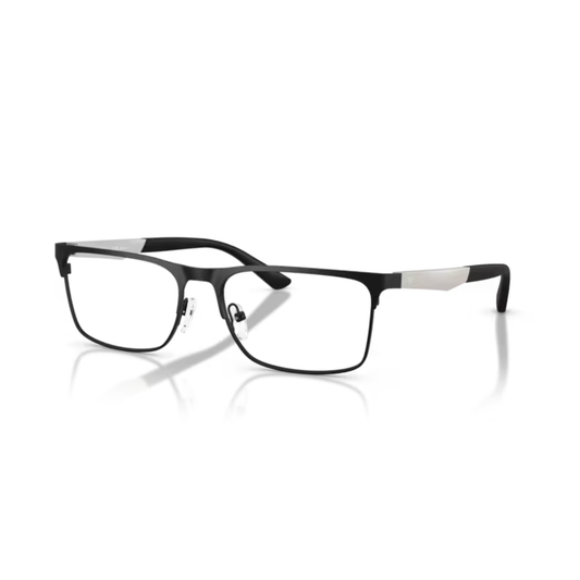 BlackSilver3431