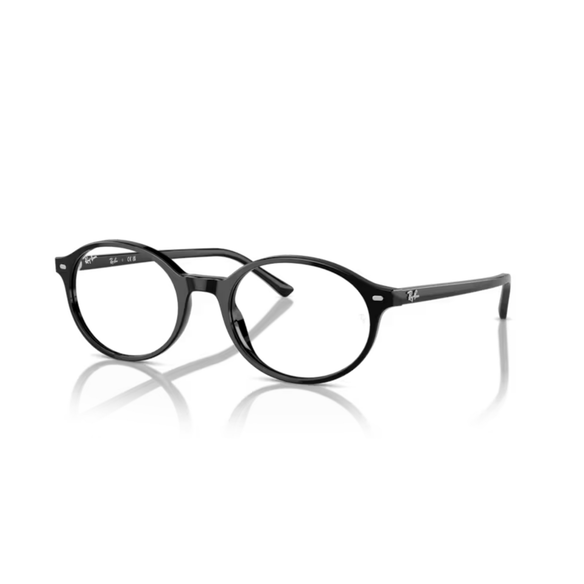 Black-2000