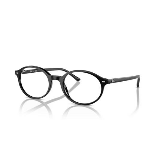 Black-2000
