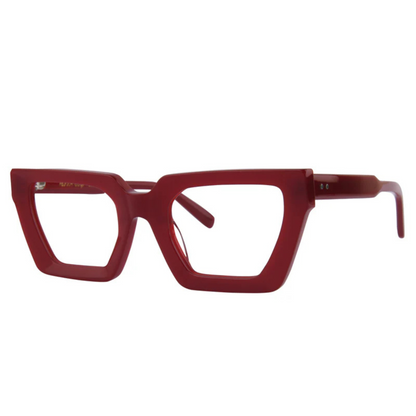 Maroon/C2