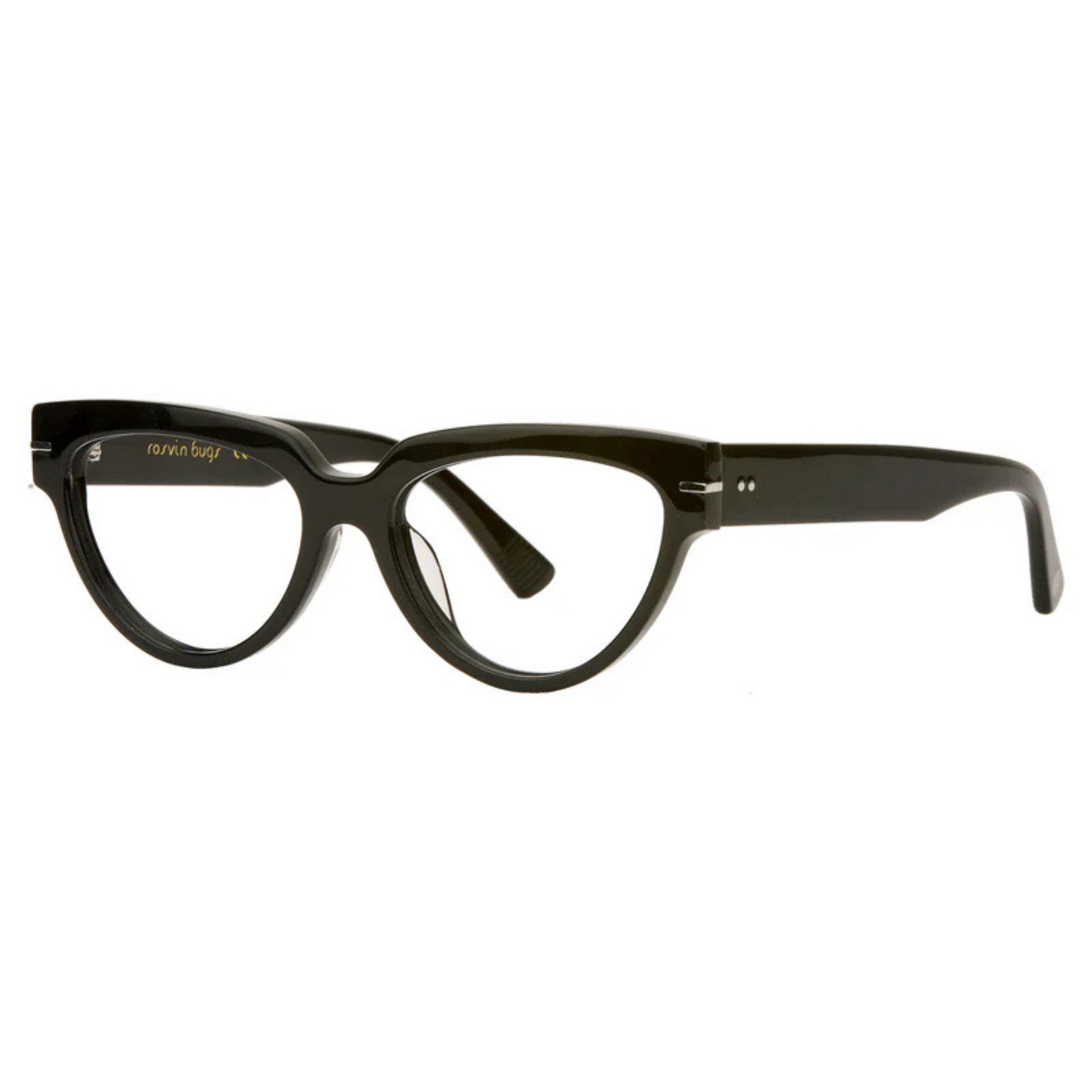 Black Lisa/001