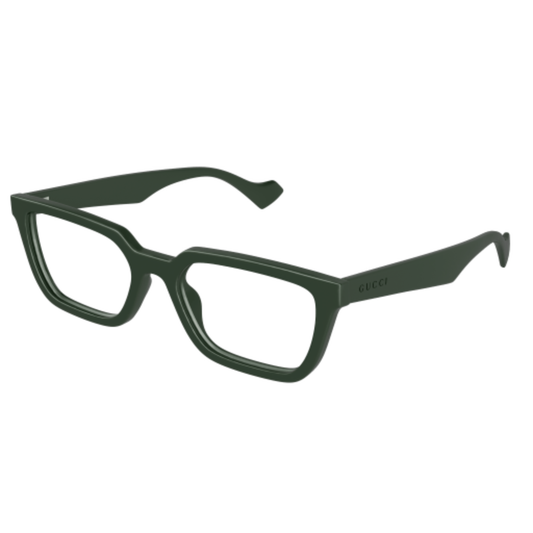 GG1539O Green006