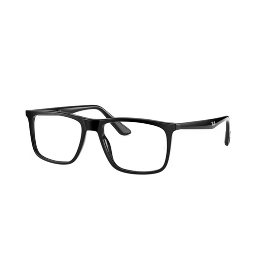 RB5389I
