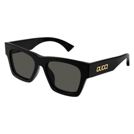 GG1835S
