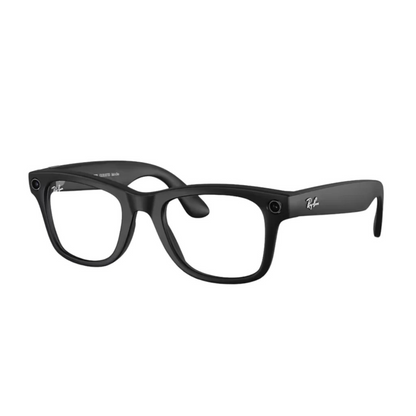 RW4008