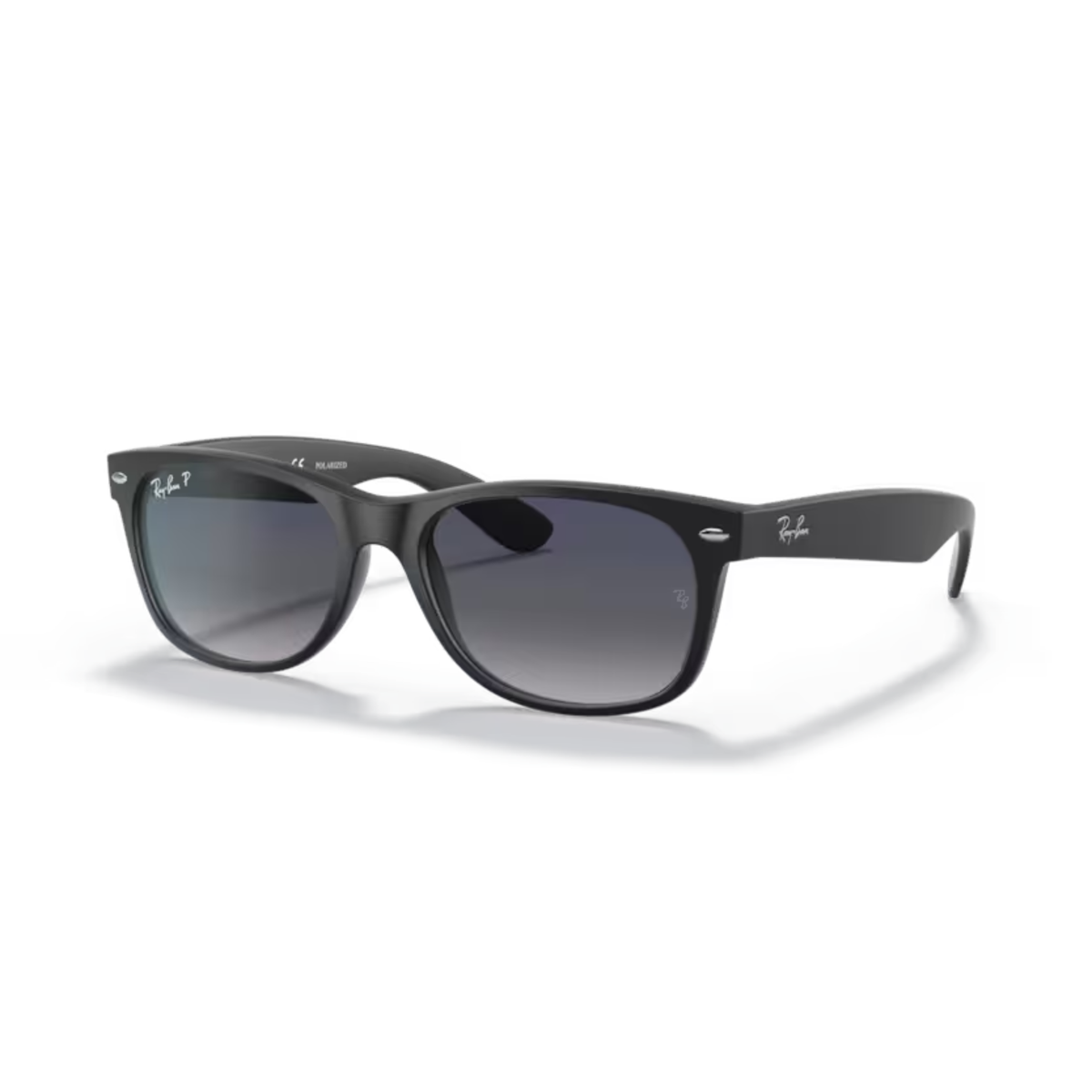 MatteBlack601S78 