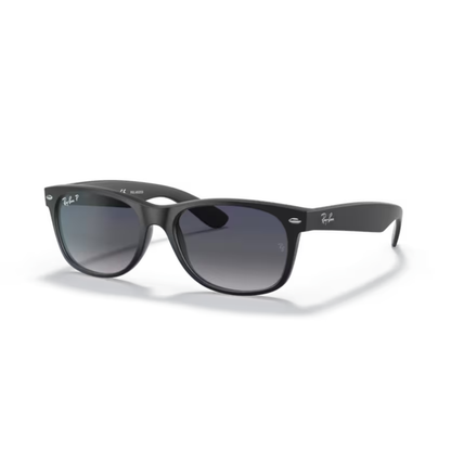 MatteBlack601S78 