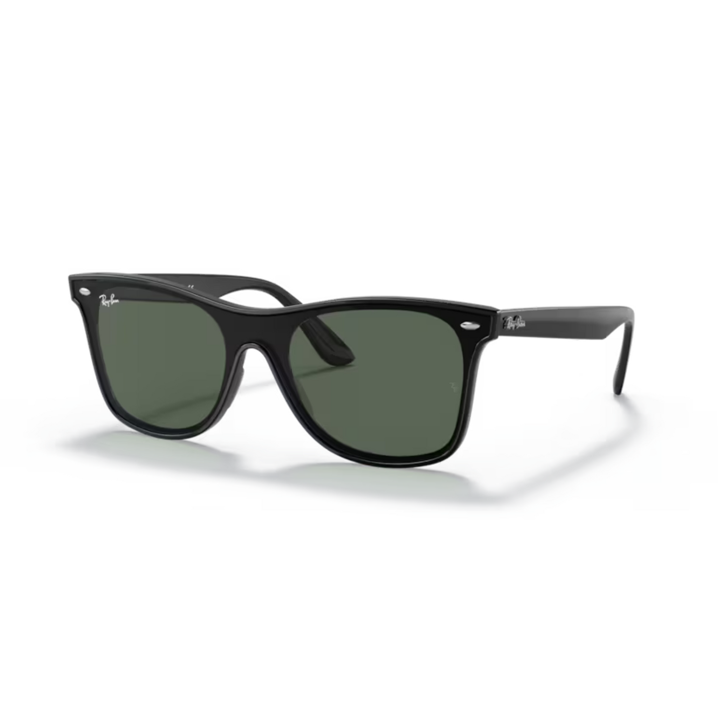 RB4440N Blaze Wayfarer