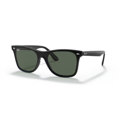 RB4440N Blaze Wayfarer