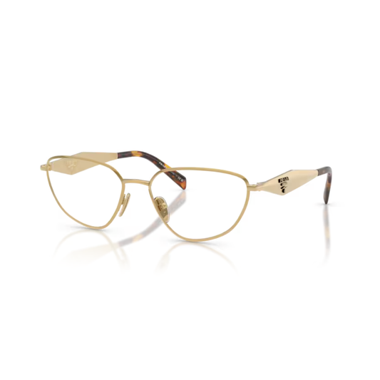 Gold24J01