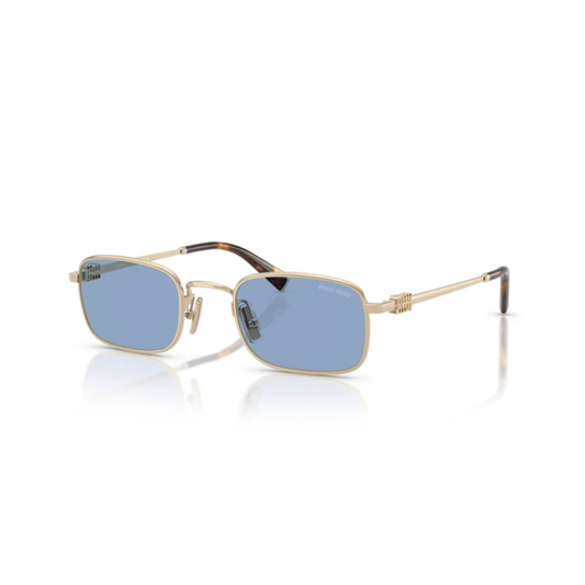 Golden/ZVN60O