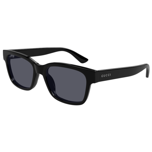 Black001GG1716S 