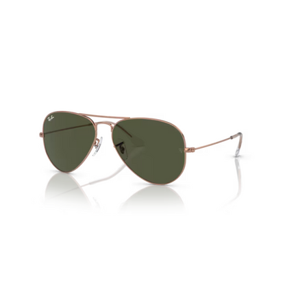 RoseGold920231
