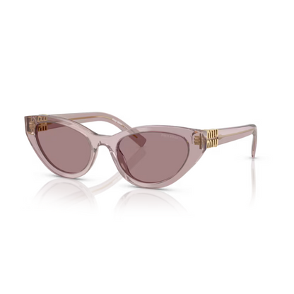 TransparentMauve/12W20I