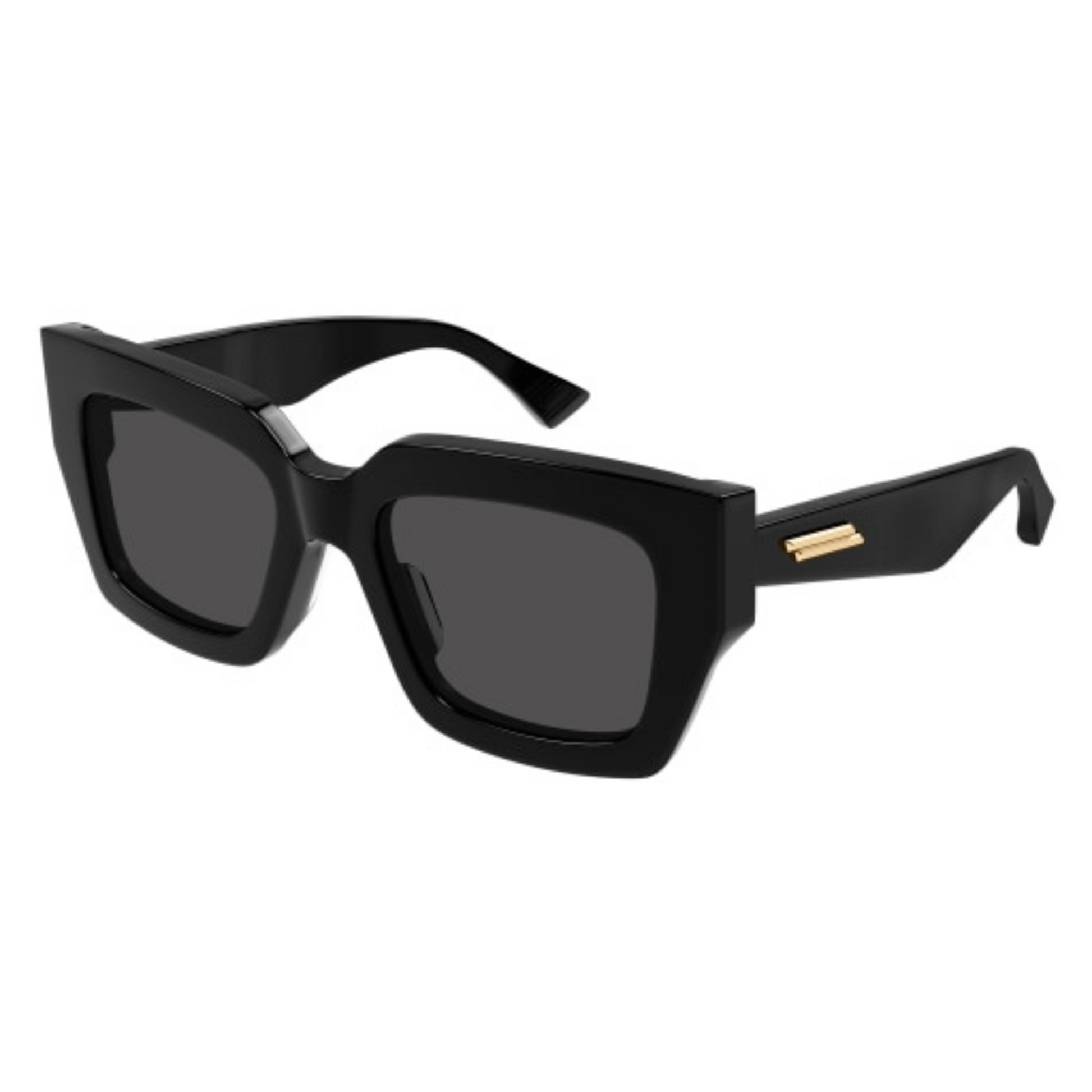 BlackBottega001
