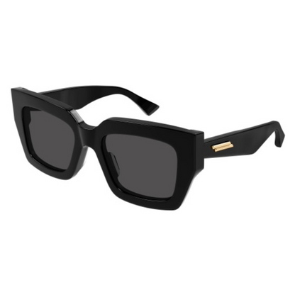 BlackBottega001