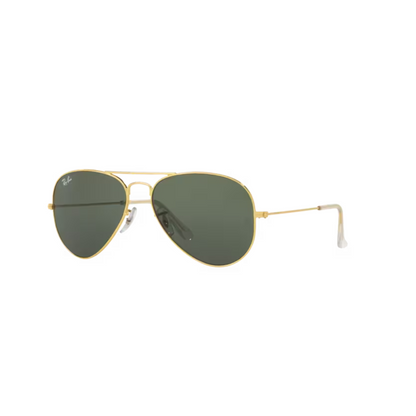 AristaGold0015