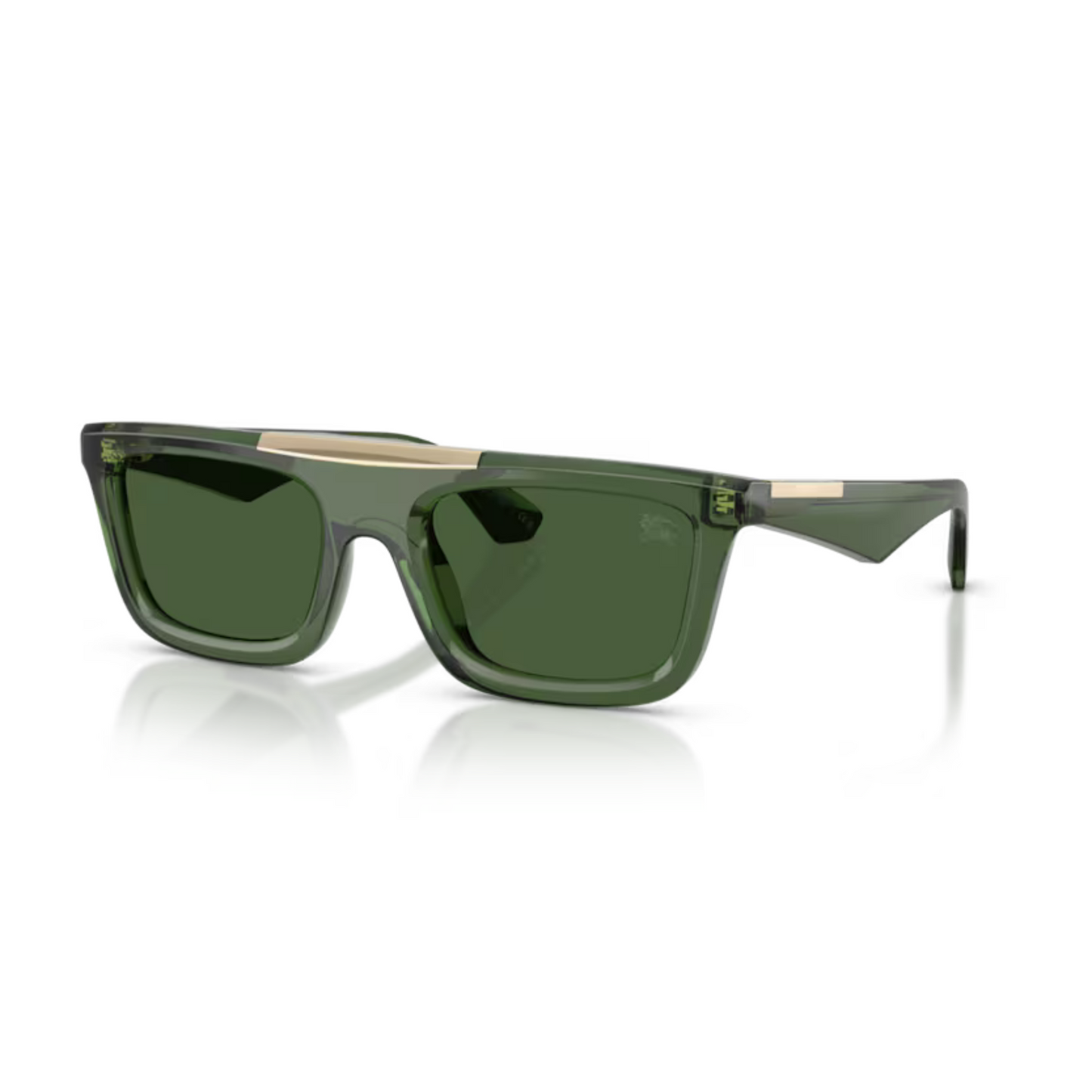 Green/417471