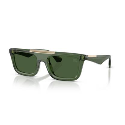 Green/417471