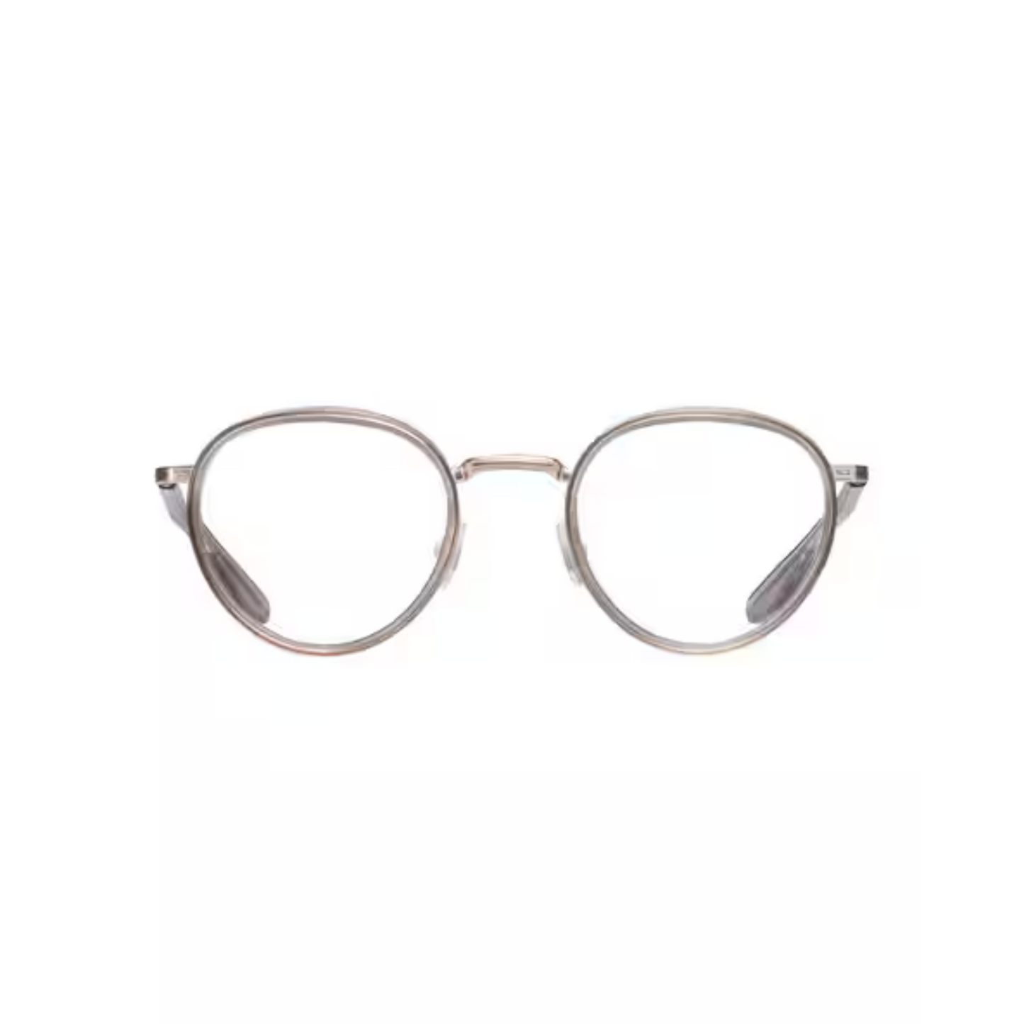 PinkRoseGold/1CS