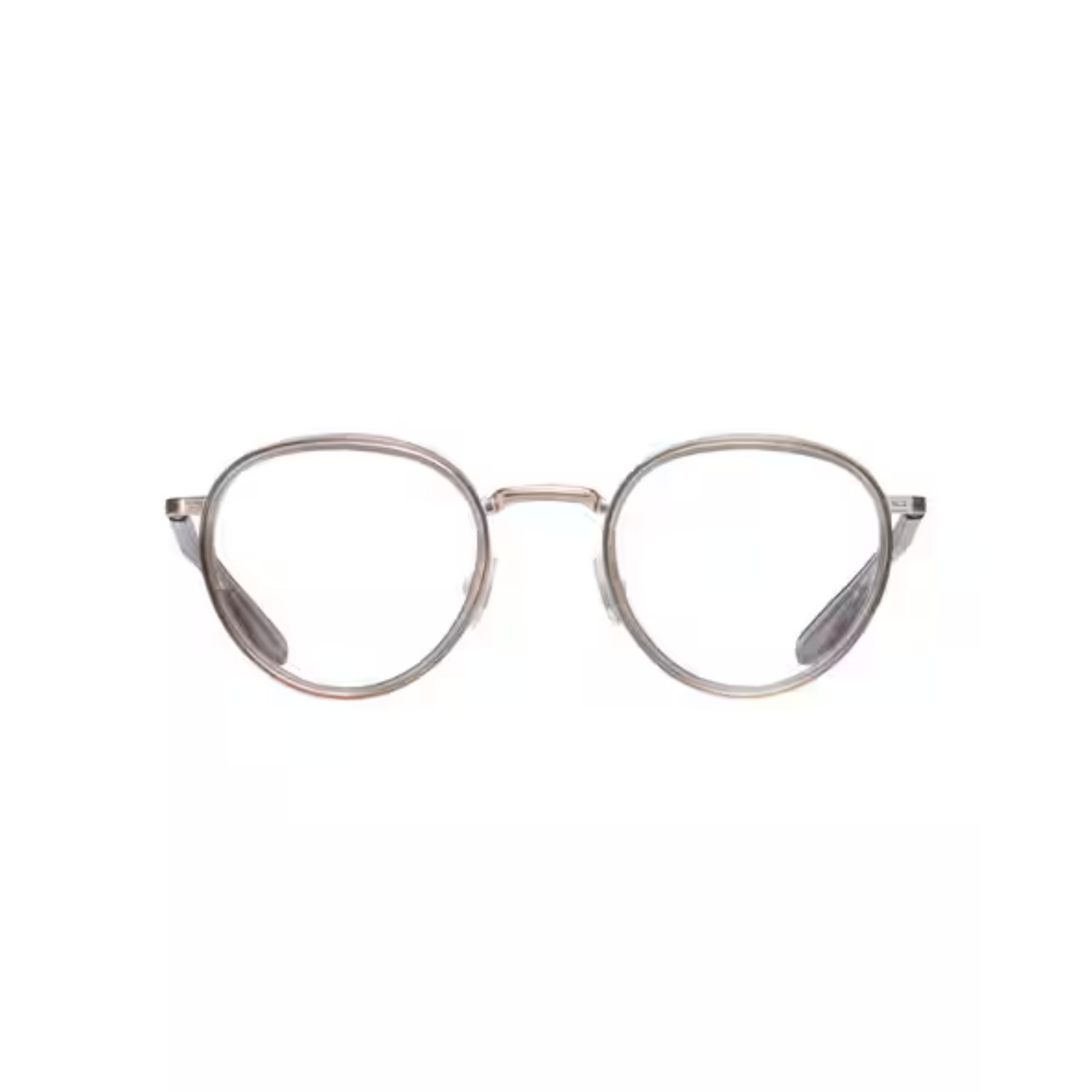 PinkRoseGold/1CS