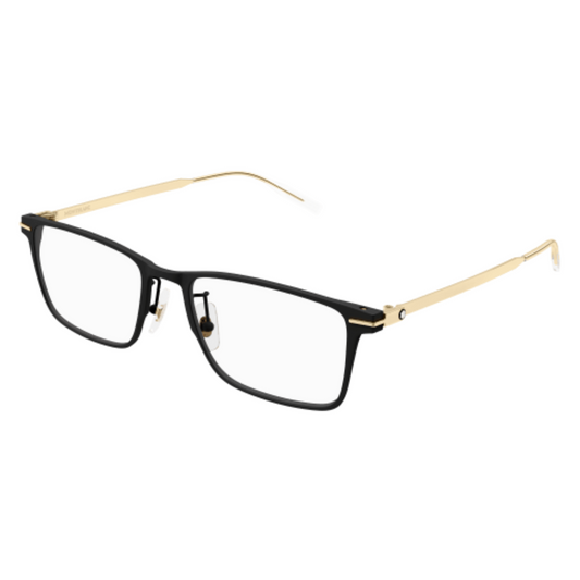 MB0396ON