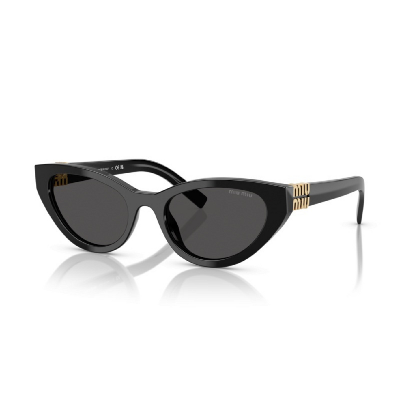 16K08ZBlack