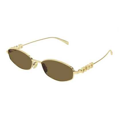 Gold/005