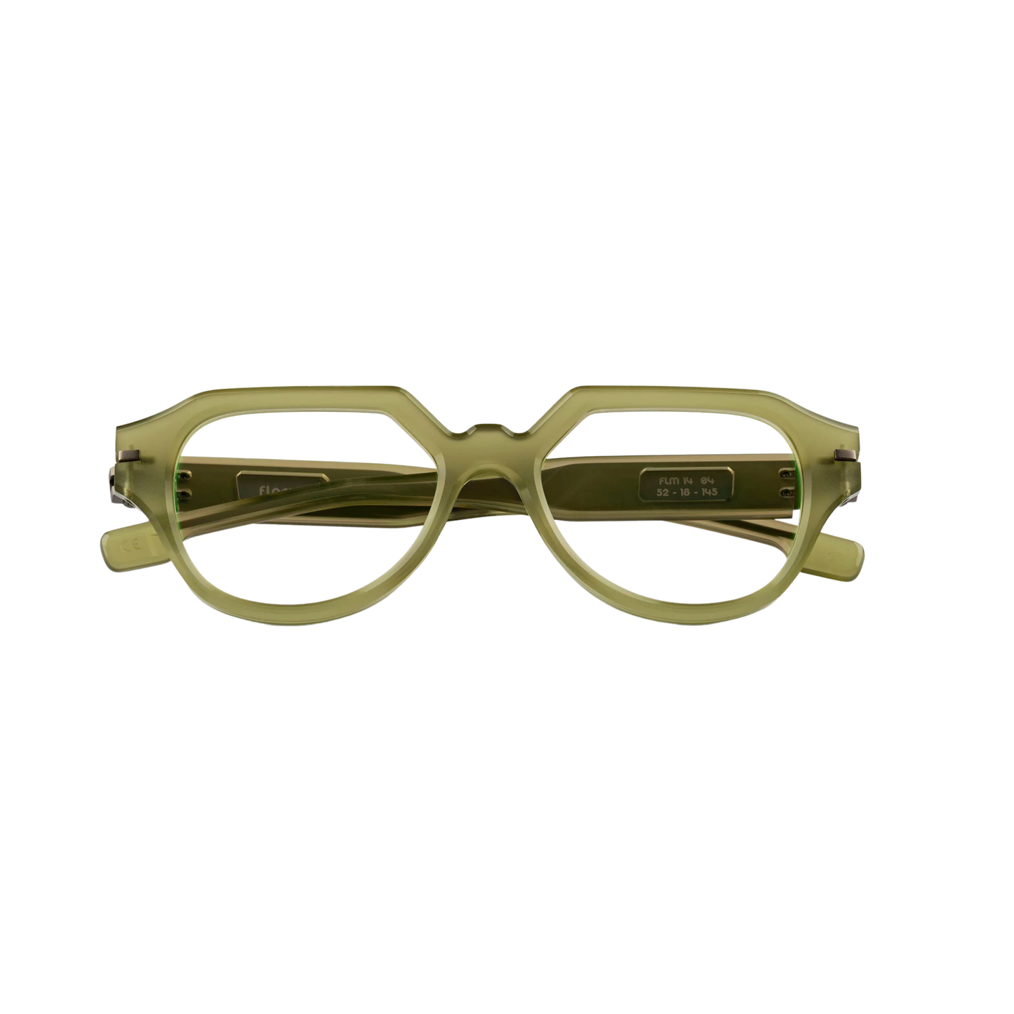 OliveGreen04