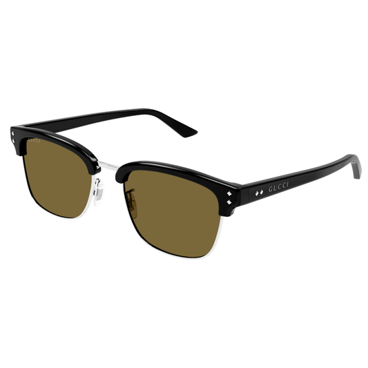 GG1897SK Black003