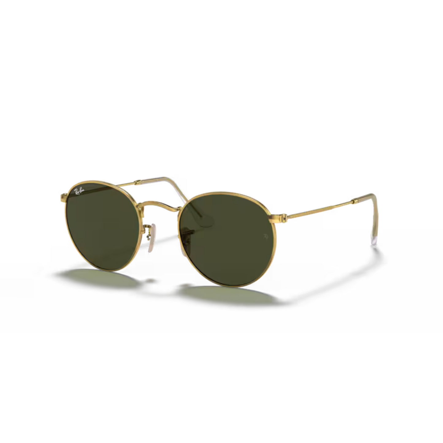 AristaGold001