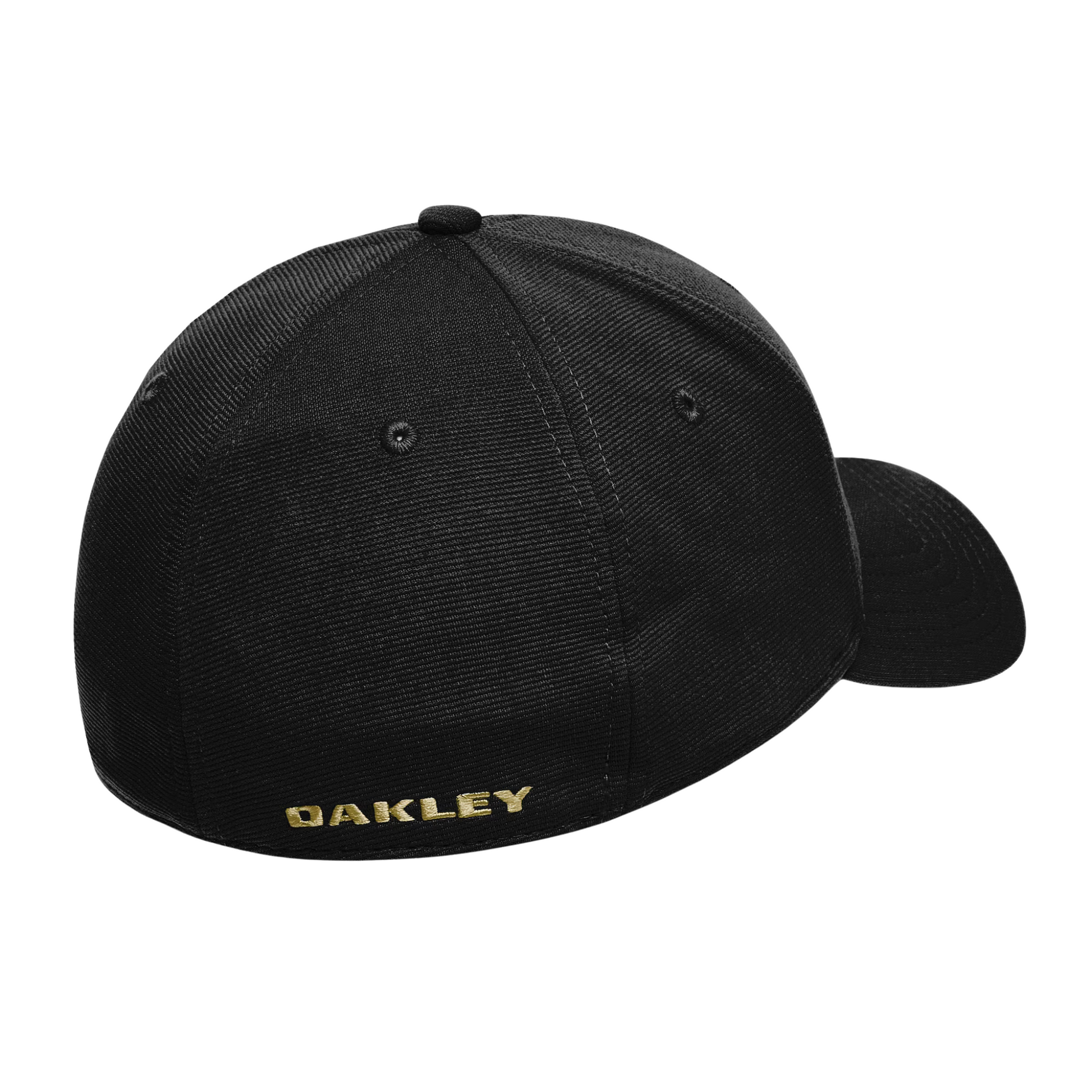 Black9EI