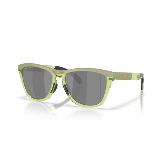 OO9503 Frogskins Range Xl