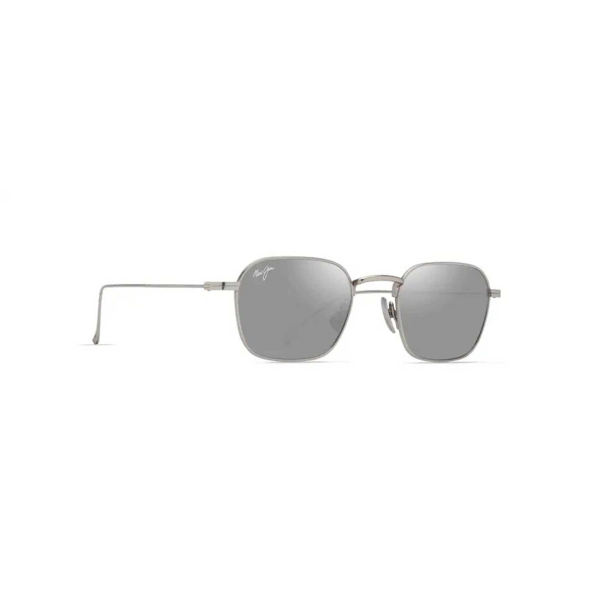 MJ0690S Matte Silver003