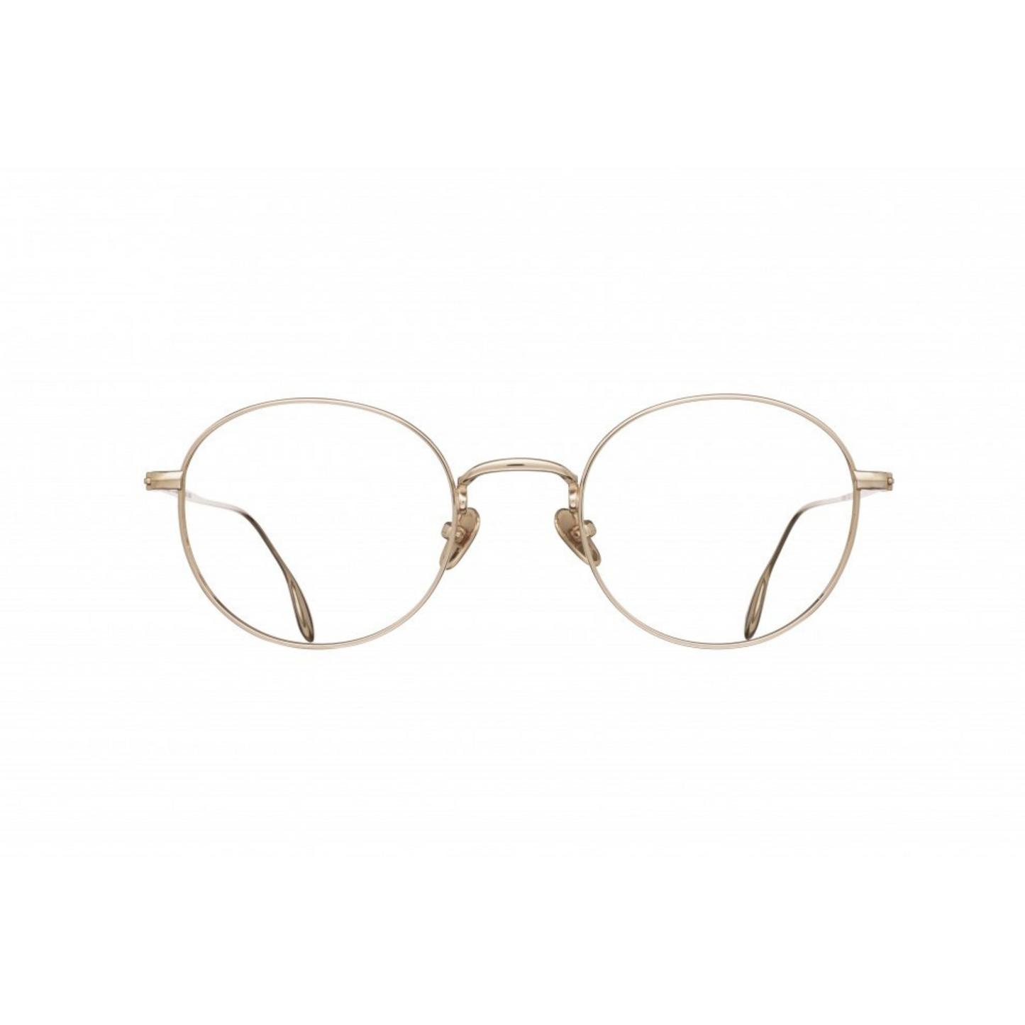 WhiteGold/00380