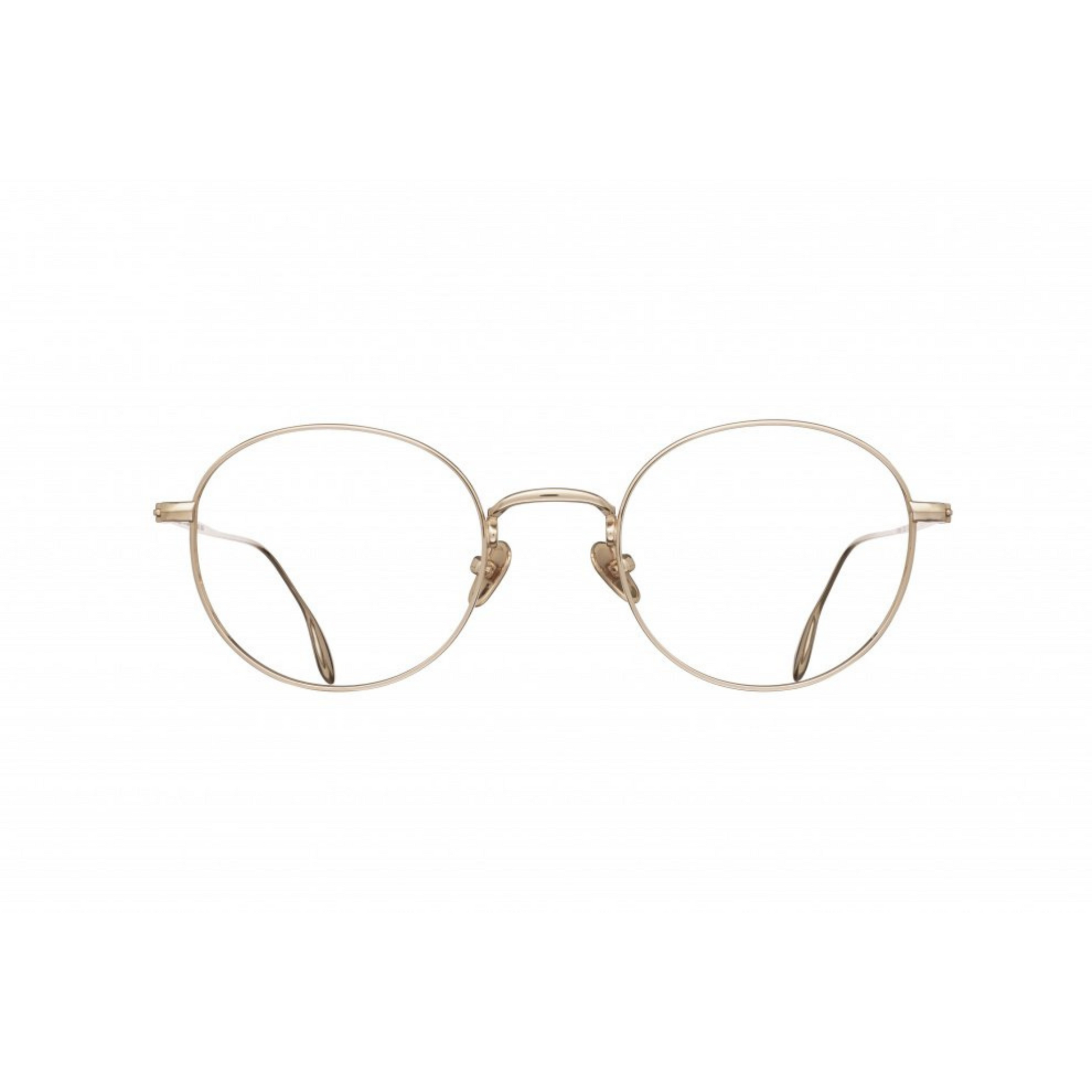 WhiteGold/00380