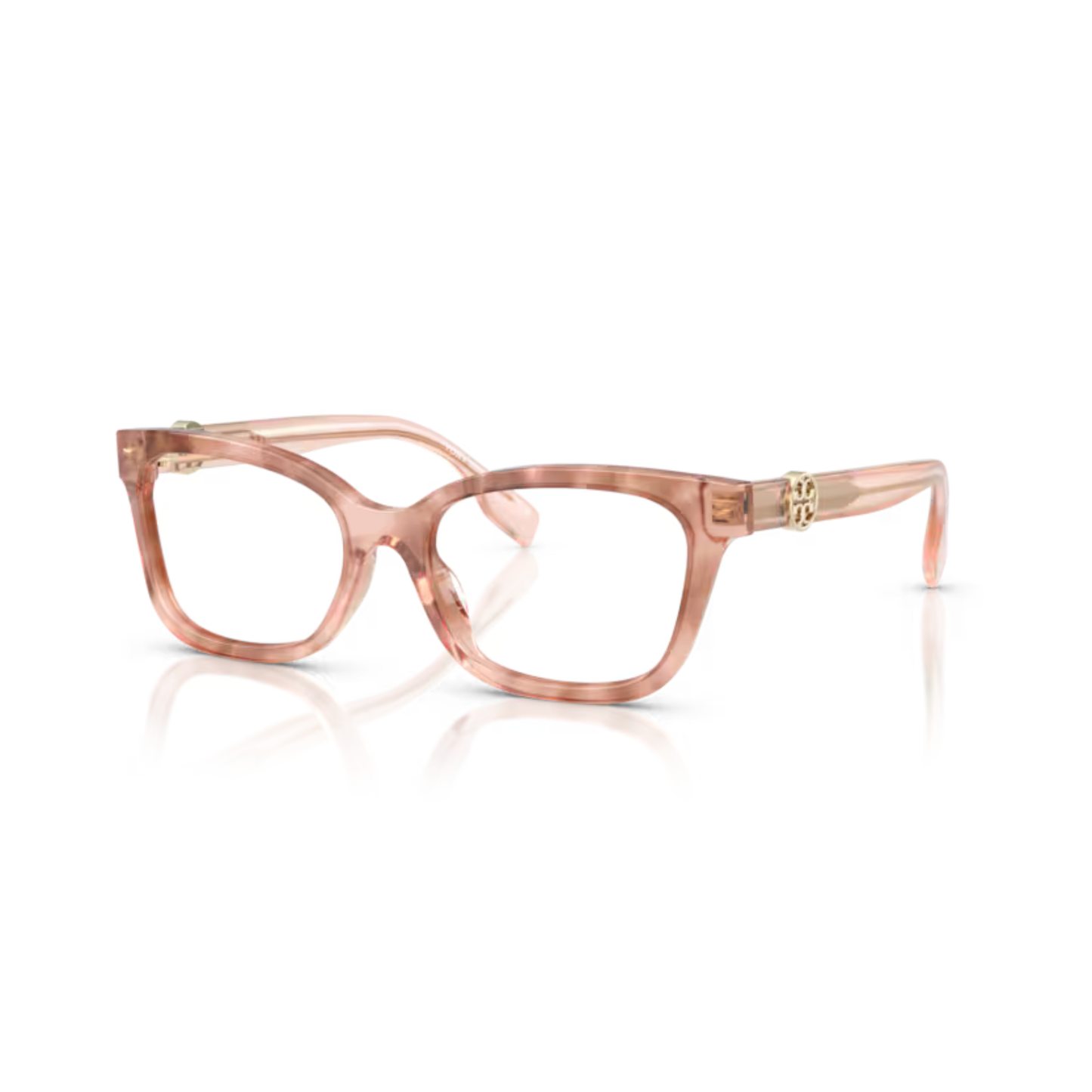 PinkBrownTransparent2063