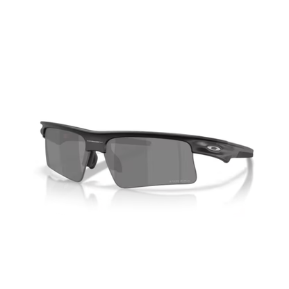 OO01MatteBlack
