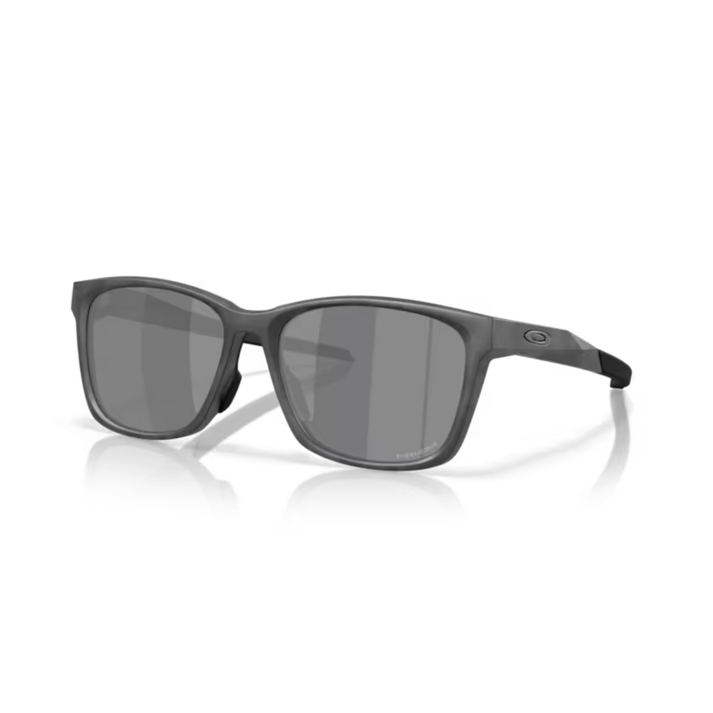 MatteBlackCamo/06