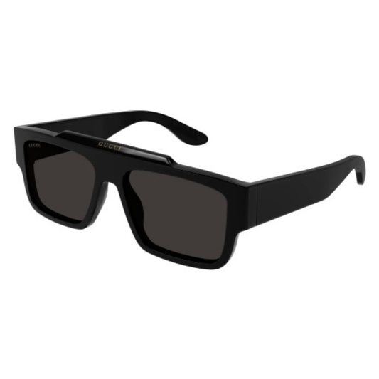 GG1460S Black001