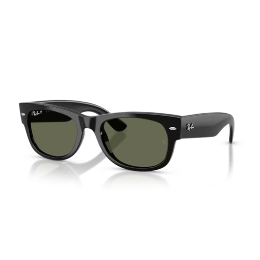 901/58Black