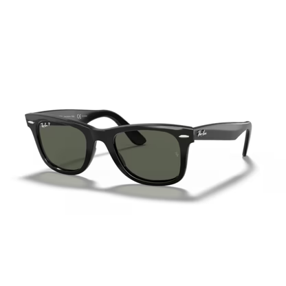 RB2140 Polarized