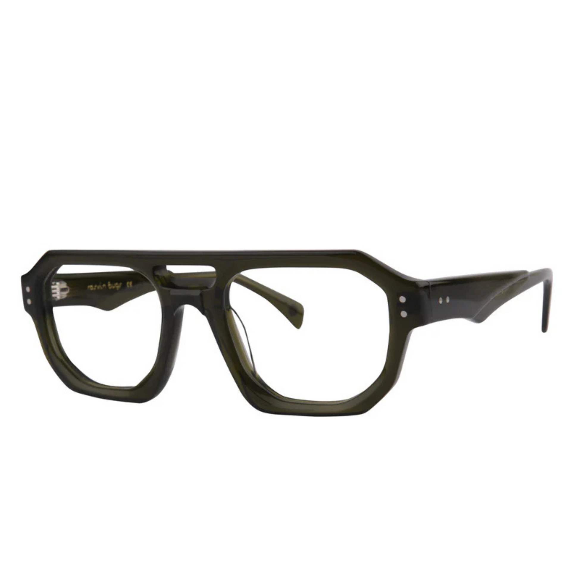 OliveGreen/C3